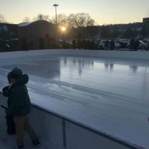 Sandefjord Urban Utebane 2019 17 scaled — Sandefjord