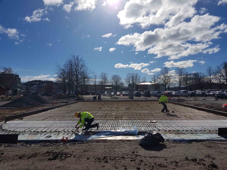 Sandefjord Urban Utebane 2019 174 scaled — Sandefjord