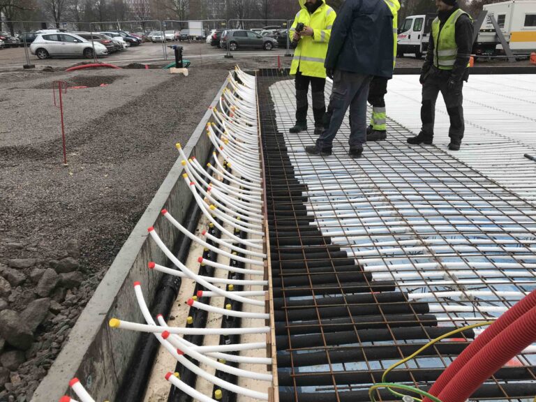 Sandefjord Urban Utebane 2019 18 scaled — Sandefjord