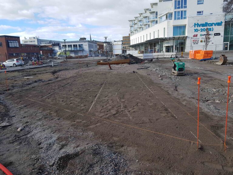 Sandefjord Urban Utebane 2019 180 scaled — Sandefjord