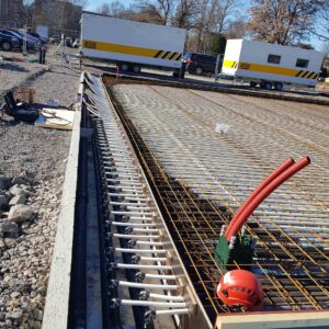 Sandefjord Urban Utebane 2019 186 scaled — Sandefjord