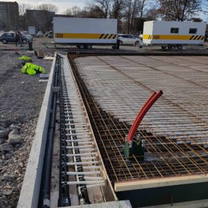 Sandefjord Urban Utebane 2019 189 scaled — Sandefjord