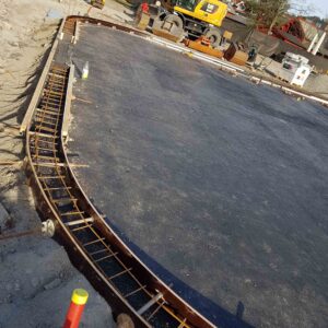 Sandefjord Urban Utebane 2019 202 scaled — Sandefjord