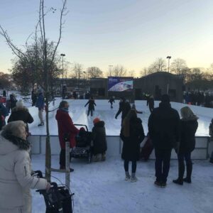 Sandefjord Urban Utebane 2019 21 scaled — Sandefjord