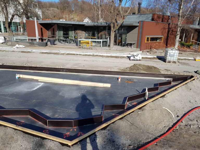 Sandefjord Urban Utebane 2019 214 scaled — Sandefjord