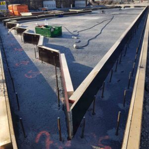 Sandefjord Urban Utebane 2019 219 scaled — Sandefjord