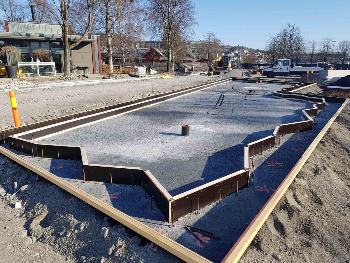 Sandefjord sentrumsbane 2019 12 Sandefjord-Urban-Utebane-2019-221-scaled — Sandefjord sentrumsbane 2019