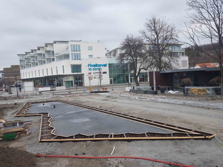 Sandefjord Urban Utebane 2019 223 scaled — Sandefjord