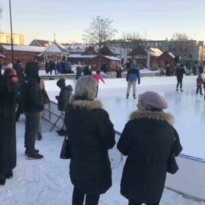 Sandefjord Urban Utebane 2019 23 scaled — Sandefjord