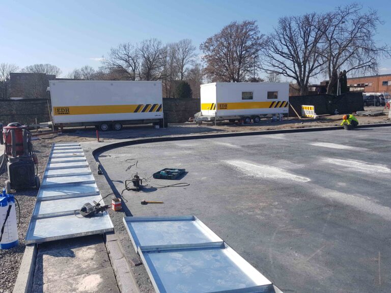 Sandefjord Urban Utebane 2019 245 scaled — Sandefjord