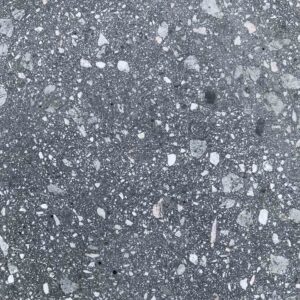 Sandefjord Urban Utebane 2019 248 scaled — Sandefjord
