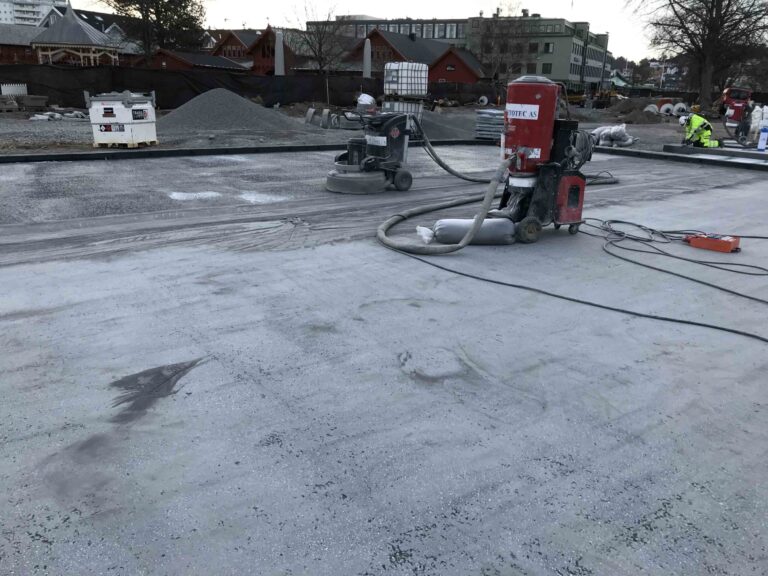 Sandefjord Urban Utebane 2019 249 scaled — Sandefjord