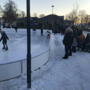 Sandefjord Urban Utebane 2019 25 scaled — Sandefjord