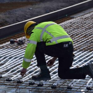 Sandefjord Urban Utebane 2019 259 scaled — Sandefjord