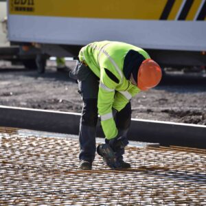 Sandefjord Urban Utebane 2019 261 scaled — Sandefjord