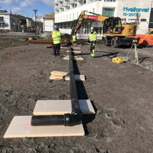 Sandefjord Urban Utebane 2019 27 scaled — Sandefjord