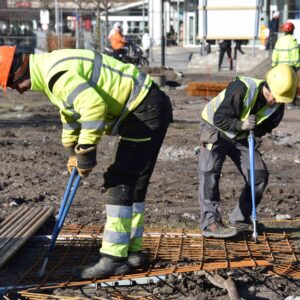 Sandefjord Urban Utebane 2019 279 scaled — Sandefjord