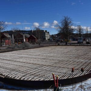Sandefjord Urban Utebane 2019 281 scaled — Sandefjord