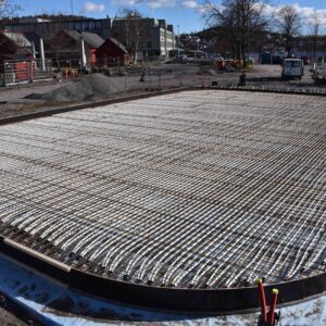 Sandefjord Urban Utebane 2019 282 scaled — Sandefjord