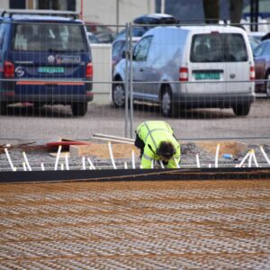 Sandefjord Urban Utebane 2019 283 scaled — Sandefjord