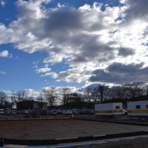 Sandefjord Urban Utebane 2019 284 scaled — Sandefjord