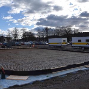Sandefjord Urban Utebane 2019 285 scaled — Sandefjord