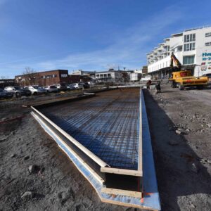 Sandefjord Urban Utebane 2019 289 scaled — Sandefjord