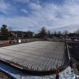 Sandefjord Urban Utebane 2019 290 scaled — Sandefjord