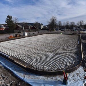 Sandefjord Urban Utebane 2019 291 scaled — Sandefjord