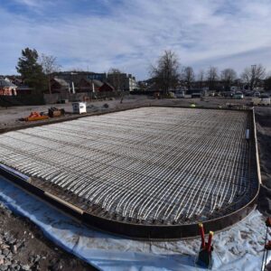 Sandefjord Urban Utebane 2019 292 scaled — Sandefjord