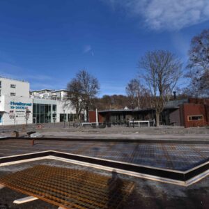 Sandefjord Urban Utebane 2019 293 scaled — Sandefjord