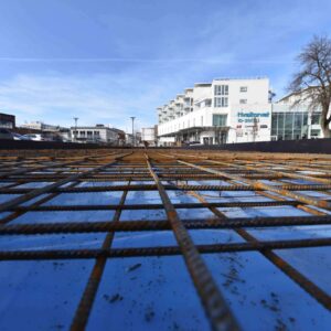Sandefjord Urban Utebane 2019 294 scaled — Sandefjord