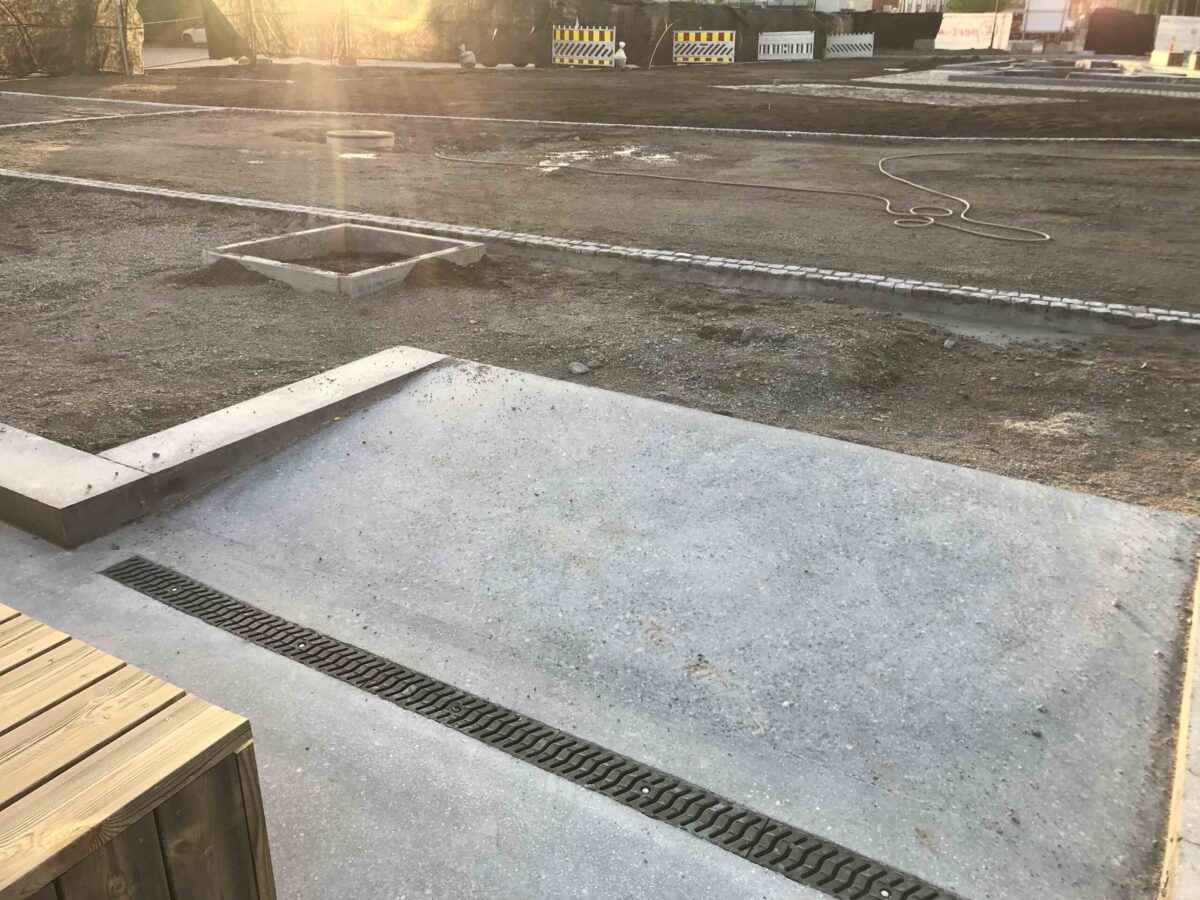 Sandefjord sentrumsbane 2019 7 Sandefjord – Urban Utebane (2019) — Sandefjord sentrumsbane 2019