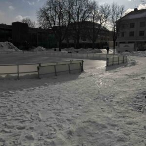 Sandefjord Urban Utebane 2019 301 scaled — Sandefjord