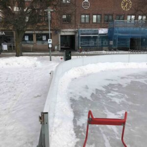 Sandefjord Urban Utebane 2019 302 scaled — Sandefjord
