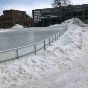 Sandefjord Urban Utebane 2019 306 scaled — Sandefjord