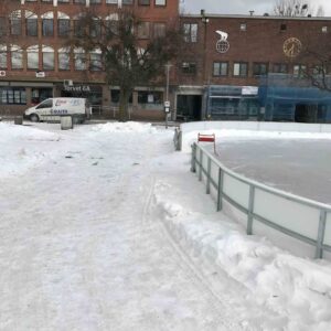 Sandefjord Urban Utebane 2019 307 scaled — Sandefjord