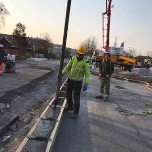 Sandefjord Urban Utebane 2019 308 — Sandefjord