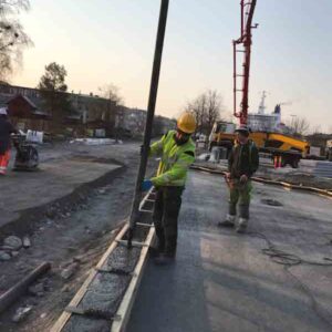 Sandefjord Urban Utebane 2019 309 — Sandefjord