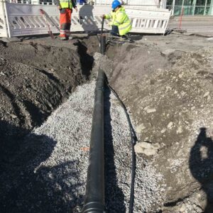 Sandefjord Urban Utebane 2019 31 scaled — Sandefjord