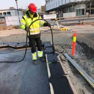 Sandefjord Urban Utebane 2019 310 — Sandefjord