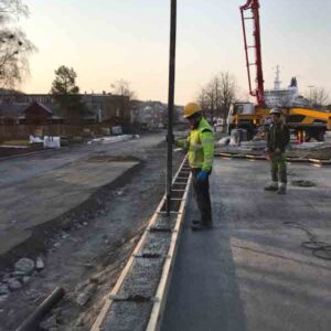 Sandefjord Urban Utebane 2019 312 — Sandefjord