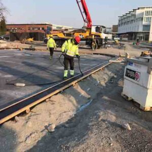 Sandefjord Urban Utebane 2019 314 — Sandefjord