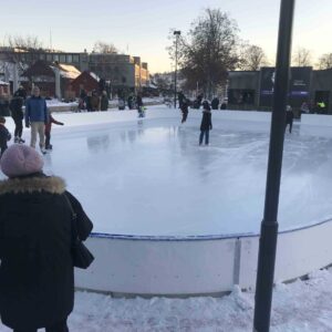 Sandefjord Urban Utebane 2019 316 scaled — Sandefjord
