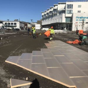Sandefjord Urban Utebane 2019 37 scaled — Sandefjord