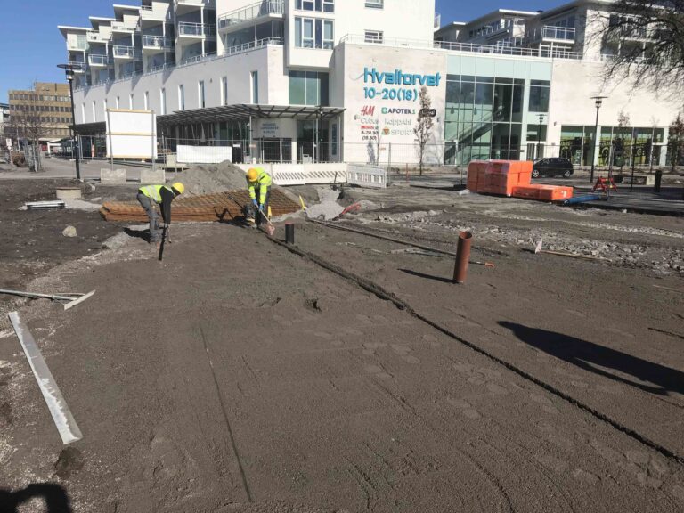 Sandefjord Urban Utebane 2019 40 scaled — Sandefjord