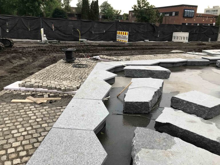 Sandefjord Urban Utebane 2019 49 scaled — Sandefjord