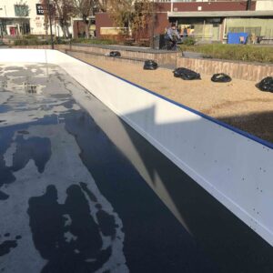 Sandefjord Urban Utebane 2019 5 scaled — Sandefjord
