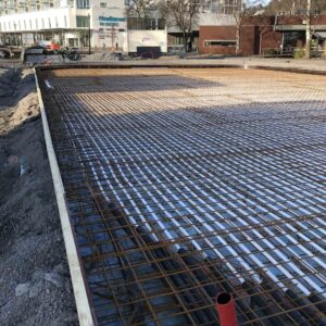 Sandefjord Urban Utebane 2019 50 scaled — Sandefjord