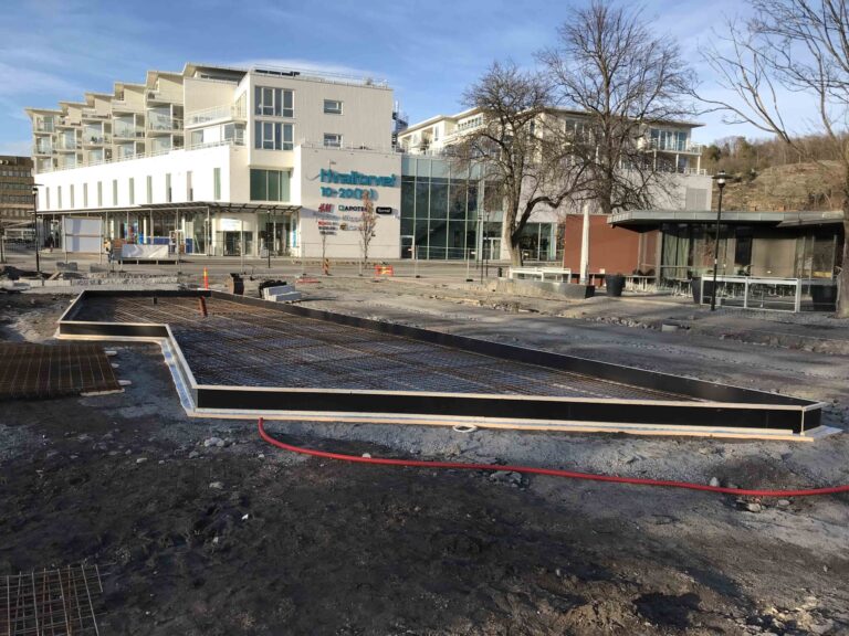 Sandefjord Urban Utebane 2019 52 scaled — Sandefjord